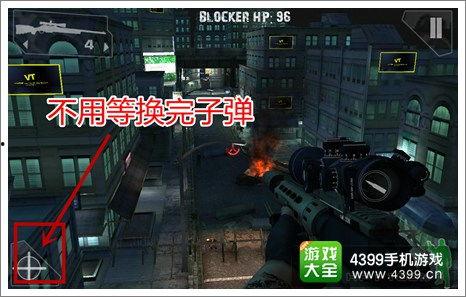 僵尸教战守则在线观看,在线观看,揭秘末日生存法则 第3张 僵尸教战守则在线观看,在线观看,揭秘末日生存法则 第3张