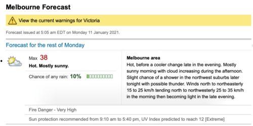 墨尔本最新病毒爆料,揭秘变异病毒传播与防控策略