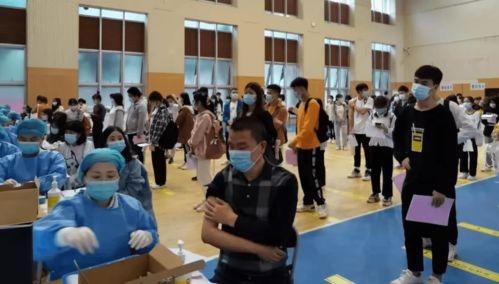 都安爆料平台最新消息 第2张 都安爆料平台最新消息 第2张