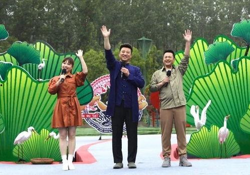 爆料西安头条新闻视频最新,揭秘最新爆料背后的惊人真相! 第3张 爆料西安头条新闻视频最新,揭秘最新爆料背后的惊人真相! 第3张