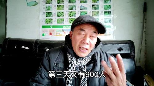 江西失联男孩爆料视频,揭开神秘失踪背后的惊人真相 第3张 江西失联男孩爆料视频,揭开神秘失踪背后的惊人真相 第3张