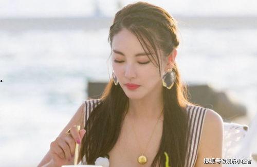 张雨琦直播爆料视频,独家爆料背后的故事 第1张 张雨琦直播爆料视频,独家爆料背后的故事 第1张