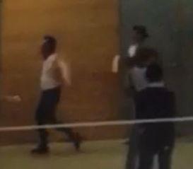 郑恺爆料兄弟视频大全最新,独家视频大揭秘 第2张 郑恺爆料兄弟视频大全最新,独家视频大揭秘 第2张