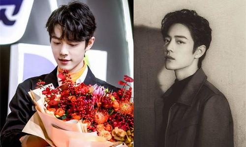 吃瓜群众退出娱乐圈视频,吃瓜群众见证退出潮 第1张 吃瓜群众退出娱乐圈视频,吃瓜群众见证退出潮 第1张