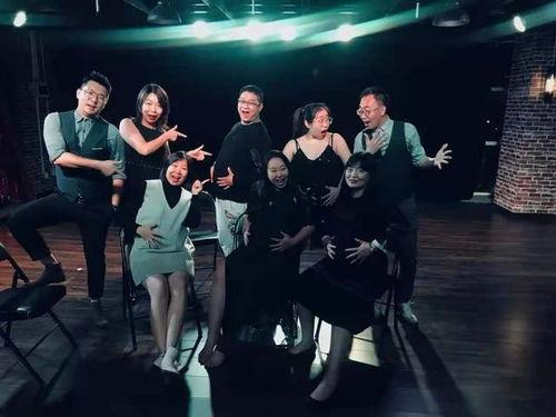 歌剧演员爆料网易视频,网易视频背后的惊人内幕 第1张 歌剧演员爆料网易视频,网易视频背后的惊人内幕 第1张