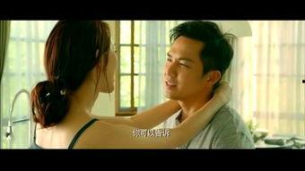 在线观看爱神,一场跨越时空的浪漫邂逅