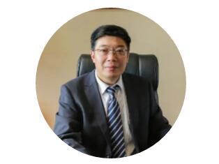 郑州老总最新爆料