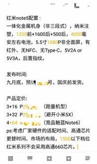 五个九最新爆料,揭秘神秘事件背后的惊人真相 第3张 五个九最新爆料,揭秘神秘事件背后的惊人真相 第3张