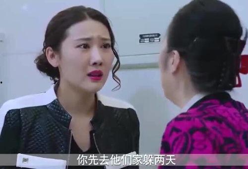 华嫂爆料佳佳流产视频,视频曝光惊人内幕 第1张 华嫂爆料佳佳流产视频,视频曝光惊人内幕 第1张