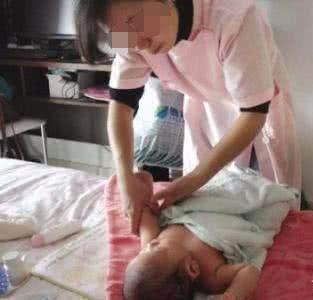 福州护士爆料视频,揭露医院内幕，引发社会关注  第3张