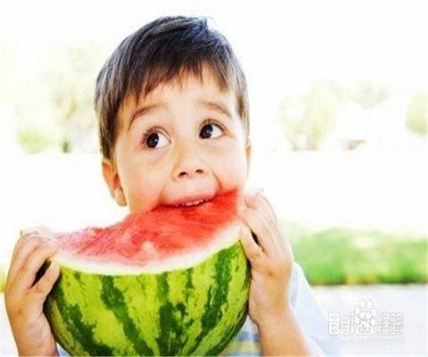 娱乐吃瓜718入口,718入口带你吃遍热门瓜料 第3张 娱乐吃瓜718入口,718入口带你吃遍热门瓜料 第3张